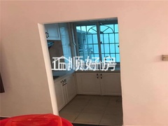 s7920028BF6324E56A516C478B1CA8E54.jpg
