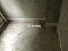 s7B234203F9764AB08A118B9A7407DEA8.jpg