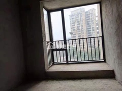 s7B3AD65277F04780800ADF3AEB94BC72.jpg