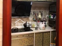 s7B8A892062914F98ADF2FD8D0C7B7346.jpg