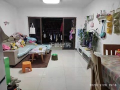 house_img