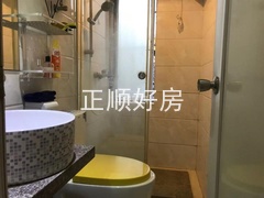 s7DAEE230B8A84FB89C667C9D9746BC8D.jpg