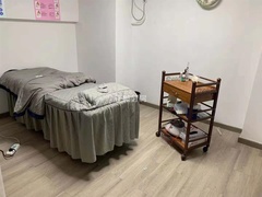 s7EDAC9DE51154A4199A9E6E0AAEF464A.jpg