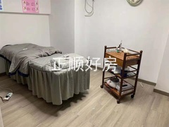s7EDAC9DE51154A4199A9E6E0AAEF464A.jpg