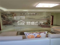 s81181575DD9A44678DA71943B373C555.jpg