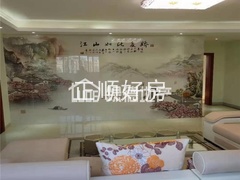 s81181575DD9A44678DA71943B373C555.jpg