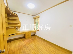 卧室