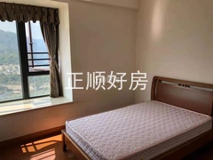 s826FB96DD504449792AA9F602FBECB23.jpg