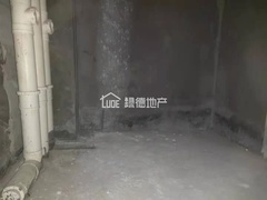 s82B8E8B6BD21430BB8F4DFC6B26C0B82.jpg