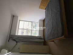 s82E5065E1A584A7894B12B1F05F0172D.jpg