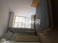 s82E5065E1A584A7894B12B1F05F0172D.jpg