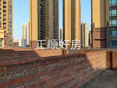 s835A17DC575841CFBF7C699FF0A702C6.jpg