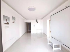 s84D0EBAAA862487CA19DD8039928797F.jpg