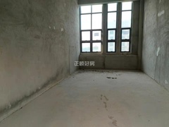 house_img