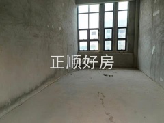 s84EADF1FC6684B848CA7071E6FAC7D95.jpg