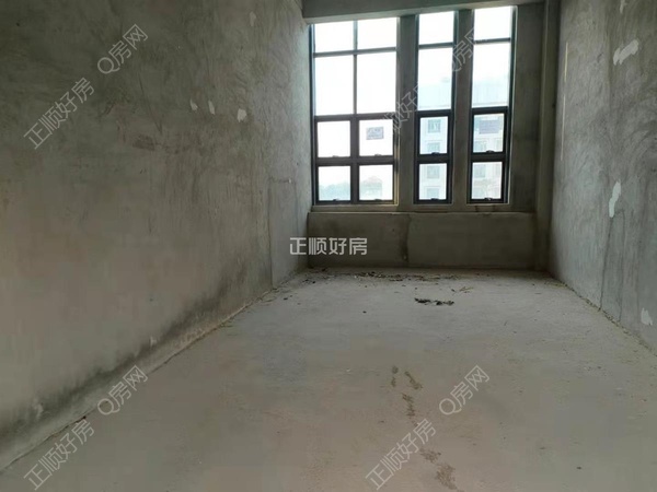 VR看房