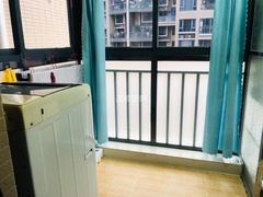 s85D73910CC9249088EB6388B3DC2CEEB.jpg