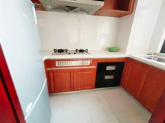 s86C0E15EE8B941AAACCFA7E8D743CED0.jpg