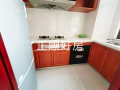 s86C0E15EE8B941AAACCFA7E8D743CED0.jpg