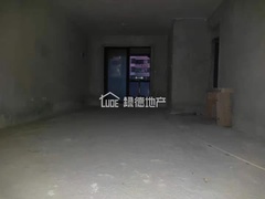 s87992AC7355F4463B9B7791A2BFB9098.jpg