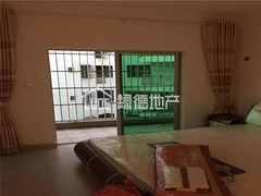 s87AB6B270BDF426995493AB3711B5300.jpg