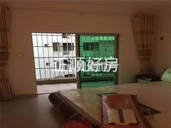s87AB6B270BDF426995493AB3711B5300.jpg