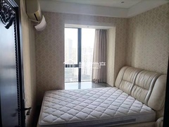 s8831FA833B1B47B1BF958E8DEA0FF172.jpg