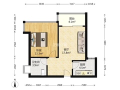 house_img
