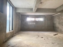 s8A1C789E623B459C8529D95C4EDECC11.jpg