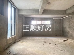 s8A1C789E623B459C8529D95C4EDECC11.jpg