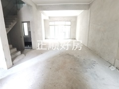 s8B5A5FB0FD2C4E628E8061C002733FA4.jpg