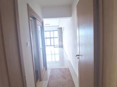 s8BE6D484FDFB4BF8AC0A92B1E1A461C4.jpg