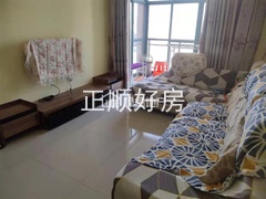s903498AFCB194CC2B8EE69C424753888.jpg