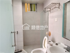 s90A60721C1F74A4CBE2FA4C867A13EF9.jpg