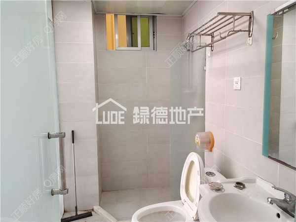 s90A60721C1F74A4CBE2FA4C867A13EF9.jpg
