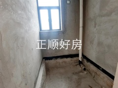 s92416282819E4118A1F6259C65D93A99.jpg
