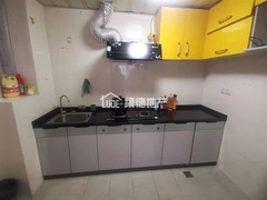 s92F669868C77401395D31B349A1410B3.jpg