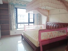 s931A3642E7734666985AEB1BEA998188.jpg