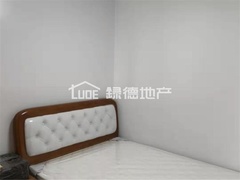 s937A383A3AD44FA3BE7BEB081AB72AEF.jpg
