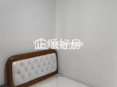 s937A383A3AD44FA3BE7BEB081AB72AEF.jpg