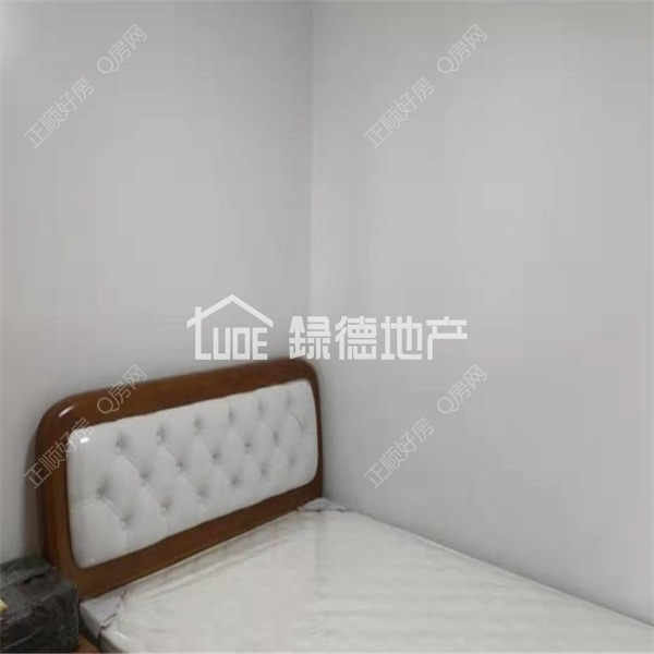s937A383A3AD44FA3BE7BEB081AB72AEF.jpg
