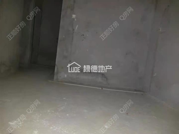 s942544CA99F3402882399AB091CE609D.jpg