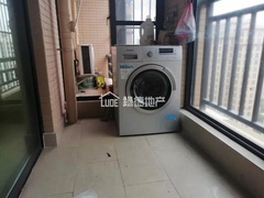 s957C1EF06ACB415AB25DC914D25489C6.jpg