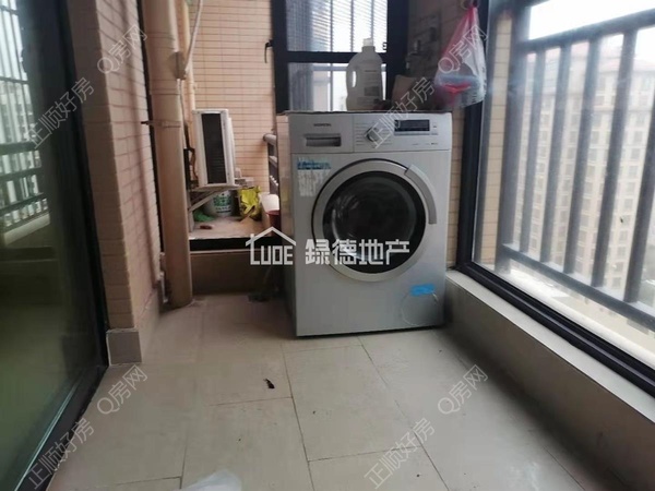 s957C1EF06ACB415AB25DC914D25489C6.jpg
