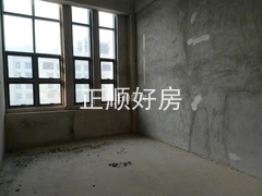 s9732BBA3C61349D9A5EA32366F06EEAA.jpg