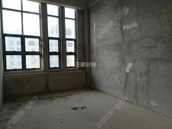 s9732BBA3C61349D9A5EA32366F06EEAA.jpg