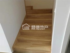s97C9D11B310D4D0D80DAB093279E3934.jpg
