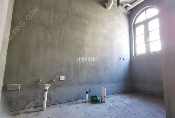 卫生间
