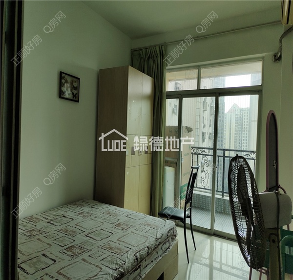 s9ABC4D5BE40248CFBBB29F8B1566954D.jpg
