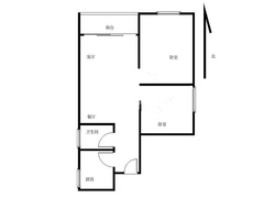 house_img